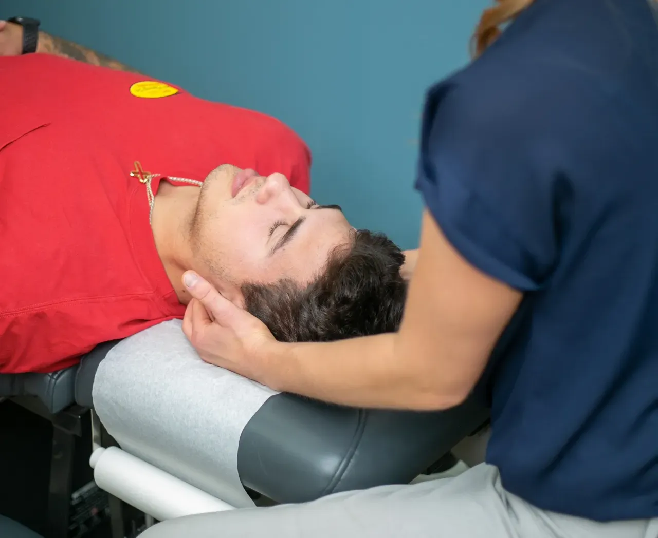 health and wellness North Spokane Chiropractic - Nielsen - Washington-16_result copy