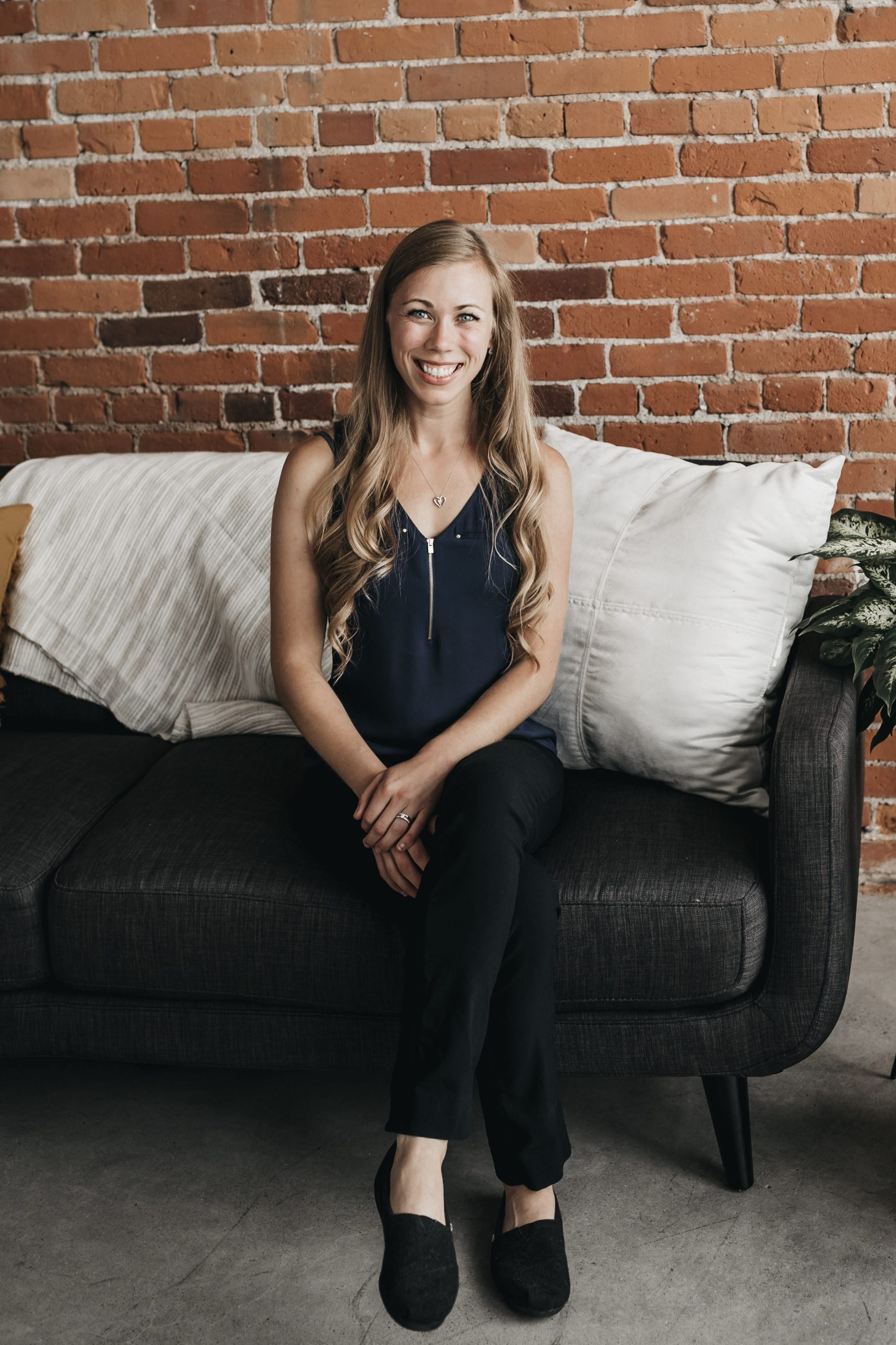 CDD02A9A-9175-4388-BB47-079A6F40DC37_1_201_a